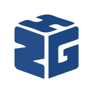 ǹȻֻapp-ǹȻ v8.1.0 ׿