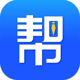 ҵֻapp-ҵ v3.1.4 ֻ