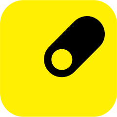 ֳֻapp-ֳ v3.3.4.198 ֻ