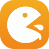 Լֻapp-Լ v2.0.1 ֻ