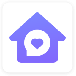 ƾþֻapp-ƾþ v1.0 ֻ