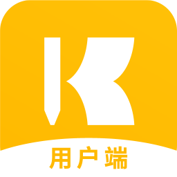ܱ߿ֻapp-ܱ߿ v2.01.54 ֻ