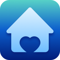 ǻֻapp-ǻ v1.2.3.0 ֻ
