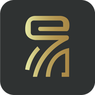 Сӵֻapp-Сӵ v1.0.0 ׿