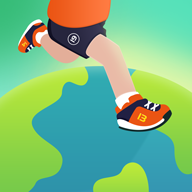 ֻapp- v1.0.0 ׿