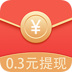 ֺֻapp-ֺ v1.6.20 ׿