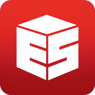 ڴeֻͨapp-ڴeͨ v2.1.1 ׿