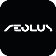 ֻapp- v1.0.3 ׿