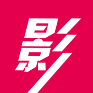 ӰƱֻͨapp-ӰƱͨ v1.0.4 ׿