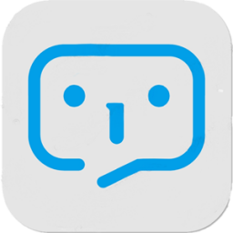 ϰֻapp-ϰ v1.1.0 ׿