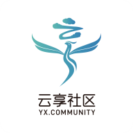 ΢ֻapp-΢ v1.5 ֻ