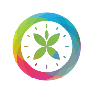 幤ʱֻapp-幤ʱ v3.1.5 ׿