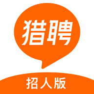 Ƹ˰ֻapp-Ƹ˰ v1.1.5 ׿