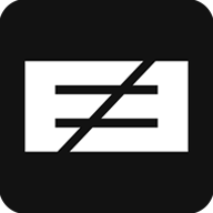 ZEEHOֻapp-ZEEHO v1.1.0 ֻ