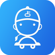 Сռλֻapp-Сռλ v3.0.9 ֻ