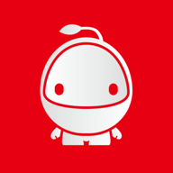 С籣ֻapp-С籣 v2.1.3 ֻ