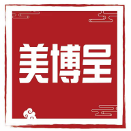ֻapp- v1.0.1 ֻ