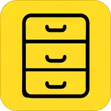 Ȥֻapp-Ȥ v5.0 ׿