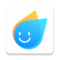 ˮֻapp-ˮ v1.1.3 ׿