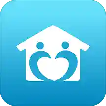 ½ֻapp-½ v1.1 ֻ