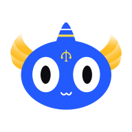 ֻapp- v3.2.2 ׿
