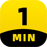 һֻapp-һ v1.0.3 ֻ