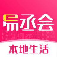 ةֻapp-ة v2.0.3 ֻ