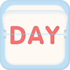 ʰֻapp-ʰ v1.0.0 ֻ