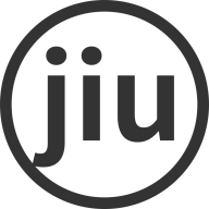Сֻapp-С v1.1.0 ׿