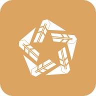 йش+԰ֻapp-йش+԰ v8.1.0 ֻ