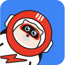 ֻapp- v2.2.7 ׿