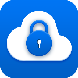 ͨ2.0ֻapp-ͨ2.0 v2.0.0 ׿