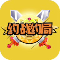 ԼսԼֻapp-ԼսԼ v1.0.0 ׿