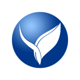 ֻapp- v3.6.2 ׿