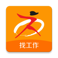 ˲ֻapp-˲ v2.7 ׿
