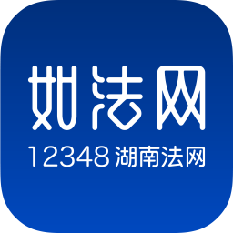 編ֻapp-編 v20 ׿