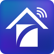 ڮfֱֻapp-ڮfֱ v1.1 ֻ