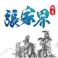 ǻżҽֻapp-ǻżҽ v2.1.0 ׿