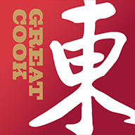 ζֻapp-ζ v1.0.3 ֻ