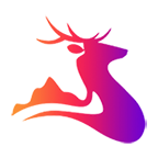 Ͳõطֻapp-Ͳõط v1.0.0 ׿