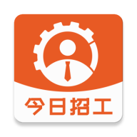йֻapp-й v1.3 ֻ