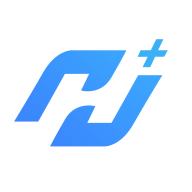 ǿPLUSֻapp-ǿPLUS v1.0.54 ׿