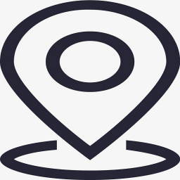 Ѱ׶λֻapp-Ѱ׶λ v10 ׿