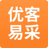 ſײֻapp-ſײ v1.0.15 ֻ