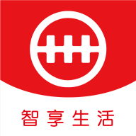 eֻapp-e v1.0.1 ֻ