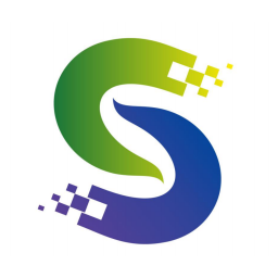 ɳֻapp-ɳ v1.0.0 ֻ
