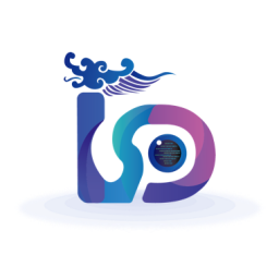 i˳ֻapp-i˳ v2.0 ׿