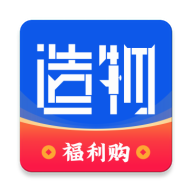 ֻapp- v1.1.5 ֻ