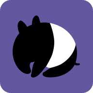 ˶Ȼֻapp-˶Ȼ v2.0.1 ׿