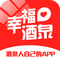 ҸȪֻapp-ҸȪ v6.1 ֻ